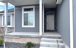 472 Fieldstone Ave, Rigby, ID 83442