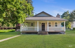 1125 1st Ave S, Payette, ID 83661