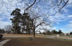 1756 NC Highway 61, Whitsett, NC 27377