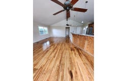 206 Old Evans Road, Martinez, GA 30907