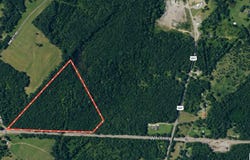 0 SWEATT ROAD, ASHVILLE, AL 35953