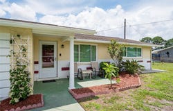 10600 OLEANDER DRIVE, PORT RICHEY, FL 34668