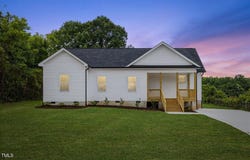 1907 Stout Street, Burlington, NC 27215