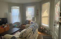 1208 Main Street, Grinnell, IA 50112