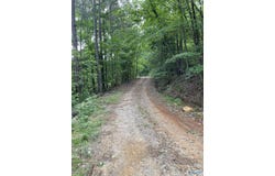 646 Keel Mountain Road, Gurley, AL 35748