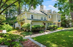 1 BARNES COURT, DOYLESTOWN, PA 18901