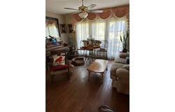209 PARKVIEW Drive, Cartersville, GA 30120