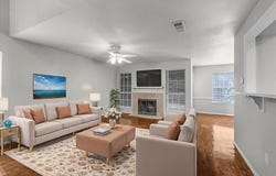 4010 Southern Charm Court, Arlington, TX 76016