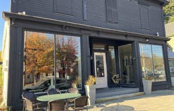 101 Main Street, Gorham, NH 03581