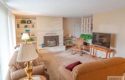 595 Bechler Drive, St Anthony, ID 83445