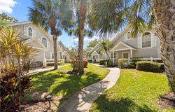 4259 Ute, ESTERO, FL 33928