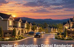 4 Town View Terrace, Blairsville, GA 30512