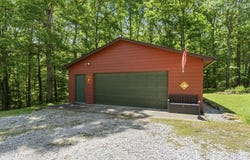 2636 York Drive, Crossville, TN 38555
