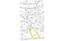 Dogwood Drive lot: 24, Omaha, AR 72662
