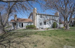 8479 Everett Way, Arvada, CO 80005