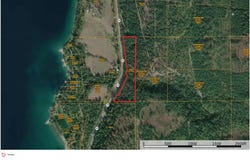 Hwy 35, Polson, MT 59860