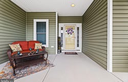 22535 BRADBURY Way, GEORGETOWN, DE 19947