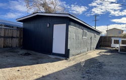370 Connelly St, Hawthorne, NV 89415