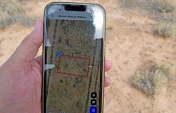 Rio Del Oro unit: 7, Los Lunas, NM 87031