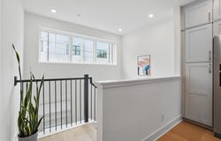 230 New Street, Decatur, GA 30030