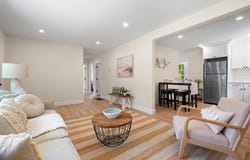 47 Corte Real Avenue, East Falmouth, MA 02536