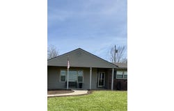 1538 Groggins Ferry Road, Nicholasville, KY 40356