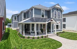 105 East 4th Street, Augusta, KY 41002