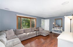 6630 Maple Drive, Rockford, MN 55373