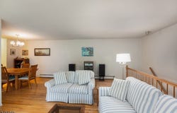 Hillsborough Twp., NJ 08844-4850