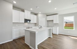 1139 Bermuda Bend, Seagoville, TX 75159