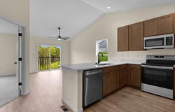 3136 White Pine Drive, Imperial, MO 63052