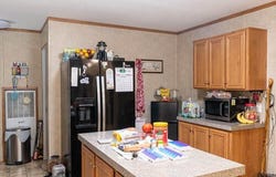 6235 Tazewell Highway, Sneedville, TN 37869