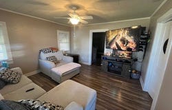 5663 Hwy 252, Donalds, SC 29638