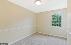 11460 LAPLATA ROAD, LA PLATA, MD 20646