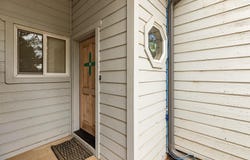 40 Mammoth Mountain Rd, Angel Fire, NM 87710