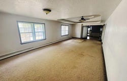 528 W Miller Street, Rawlins, WY 82301