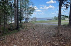 Cobham Wharf Road lot: 1, Surry, VA 23883