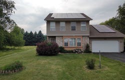 303 Lamplighter, POPLAR GROVE, IL 61065