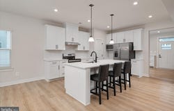 717 PATHFINDER Circle, GRASONVILLE, MD 21638
