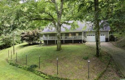 8424 US HIGHWAY 31, HAYDEN, AL 35079