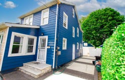 361 E. Columbia Street, Hempstead, NY 11550