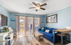 3938 Surfside Boulevard, Corpus Christi, TX 78402