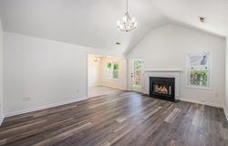 1704 Falcon Cove Lane, Hanahan, SC 29410