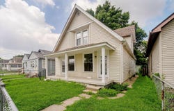 330 S Addison Street, Indianapolis, IN 46222