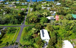 15-2802 PAPAI ST, Pahoa, HI 96778