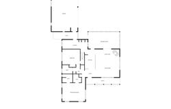 3991 State Highway W, Thayer, MO 65791