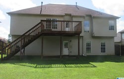 5397 SUMMERSET WAY, BESSEMER, AL 35022