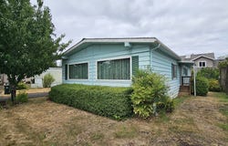 87860 TERRITORIAL RD, Veneta, OR 97487