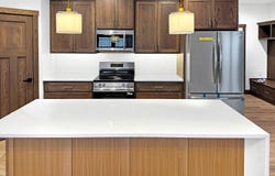 1623 CO Rd W42, Ossian, IA 52161
