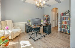 240 McGougan Road, Lumber Bridge, NC 28357